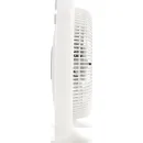 Вентилятор Energy EN-1611