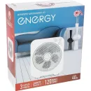 Вентилятор Energy EN-1611