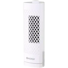 Вентилятор Energy EN-1619
