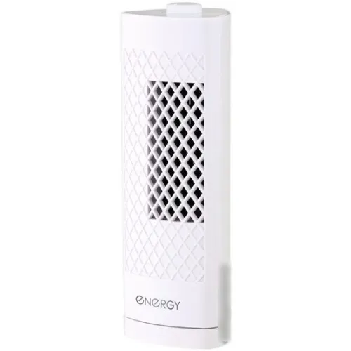 Вентилятор Energy EN-1619