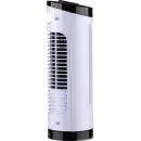 Безлопастной вентилятор Energy EN-1665 Tower (белый)