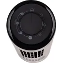 Безлопастной вентилятор Energy EN-1665 Tower (белый)