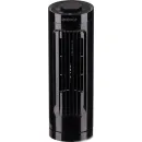 Безлопастной вентилятор Energy EN-1665 Tower (черный)