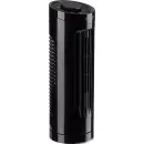 Безлопастной вентилятор Energy EN-1665 Tower (черный)