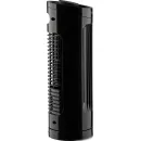 Безлопастной вентилятор Energy EN-1665 Tower (черный)