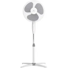 Вентилятор Royal Clima RSF-1601M-WT