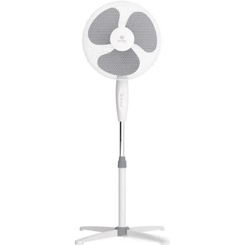 Вентилятор Royal Clima RSF-1601M-WT