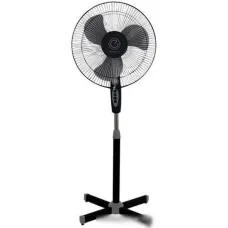 Вентилятор Energy EN-1662