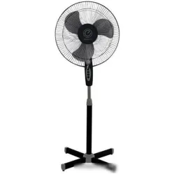 Вентилятор Energy EN-1662