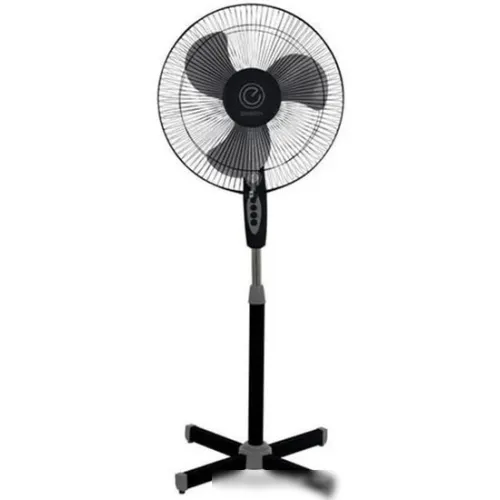 Вентилятор Energy EN-1662