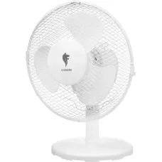 Вентилятор Leonord LE-1605 (30 Вт)