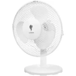 Вентилятор Leonord LE-1605 (30 Вт)