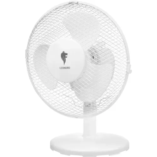 Вентилятор Leonord LE-1605 (30 Вт)