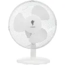 Вентилятор Leonord LE-1605 (30 Вт)