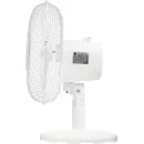 Вентилятор Leonord LE-1605 (30 Вт)