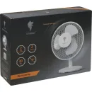 Вентилятор Leonord LE-1605 (30 Вт)