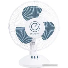 Вентилятор Energy EN-0605