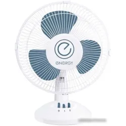 Вентилятор Energy EN-0605