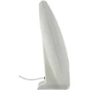 Инфракрасный обогреватель Ballu BHH/M-09N