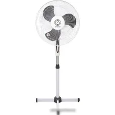 Вентилятор Energy EN-1660