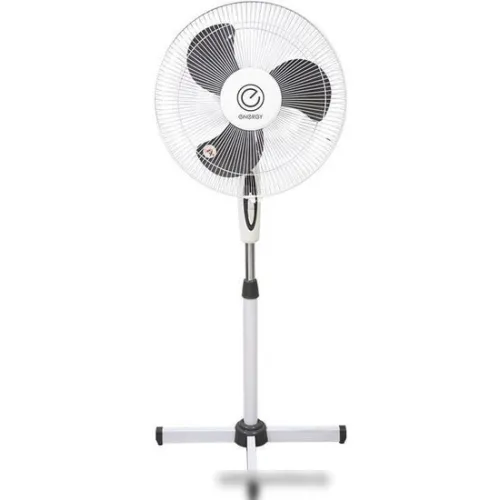 Вентилятор Energy EN-1660