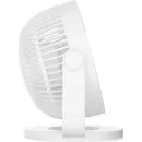 Вентилятор Royal Clima RSF-0401M-WT