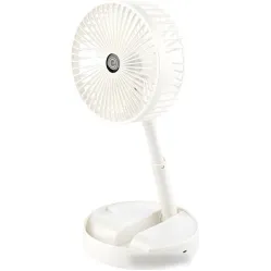 Вентилятор Energy EN-0612