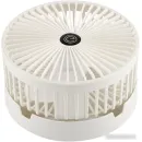 Вентилятор Energy EN-0612