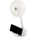 Вентилятор Energy EN-0612