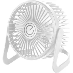 Вентилятор Energy EN-0626