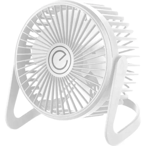 Вентилятор Energy EN-0626