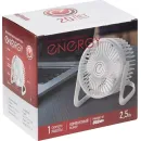 Вентилятор Energy EN-0626