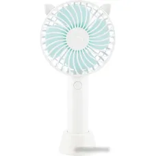 Вентилятор Energy EN-0610 (белый)