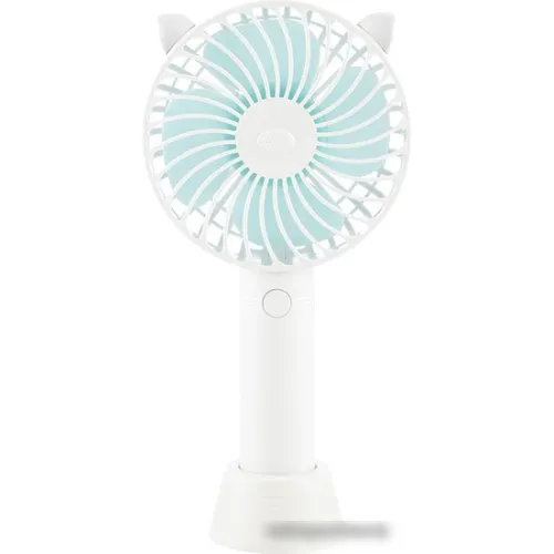 Вентилятор Energy EN-0610 (белый)