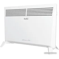 Конвектор Ballu BEC/EM-1500