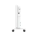 Конвектор Breeon Pro Heat BCPT-1000 KM