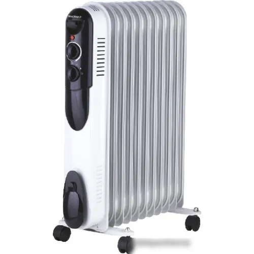 Масляный радиатор Neoclima NC 9307