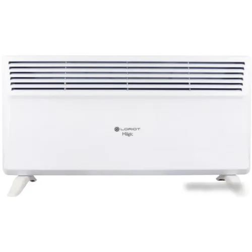 Конвектор Loriot LHCY-1000 M