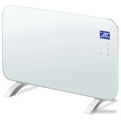 Конвектор Neoclima Aura 2000W