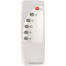 Конвектор Neoclima Aura 2000W