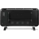 Конвектор Neoclima Aura 1500B