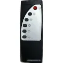 Конвектор Neoclima Aura 2000B