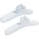 Конвектор Neoclima Comforte T2.0