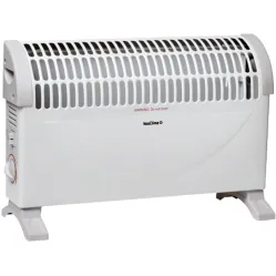 Конвектор Neoclima Fast 1500