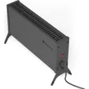 Конвектор Neoclima Nano 1500B