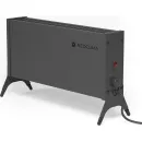 Конвектор Neoclima Nano 1500B