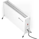 Конвектор Neoclima Nano 1000W