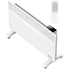 Конвектор Neoclima Optima 1500W