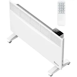 Конвектор Neoclima Optima 1500W