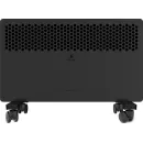 Конвектор Royal Clima Lumino Meccanico REC-LUB1500M